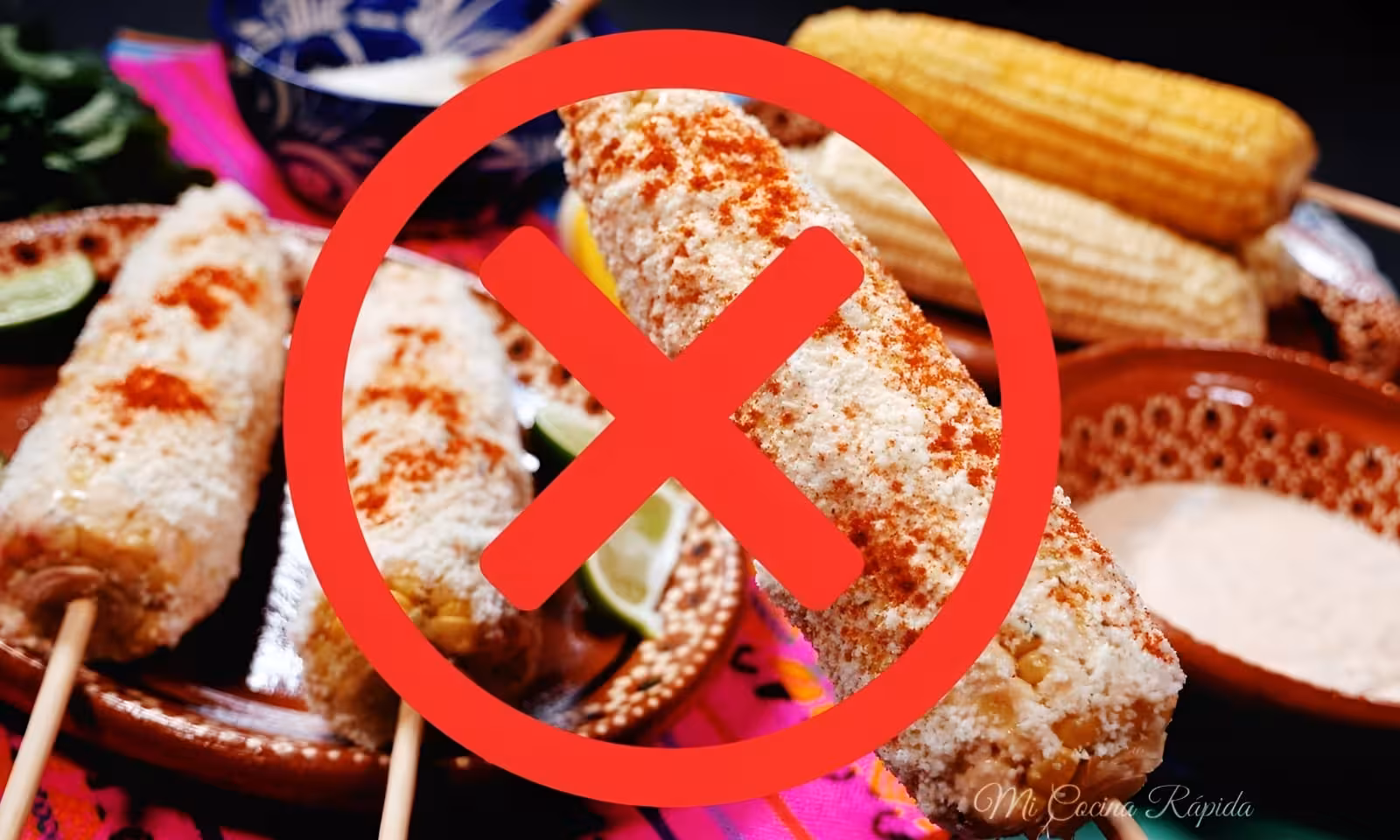elotes