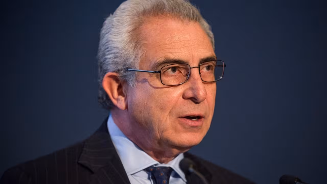 ernesto_zedillo