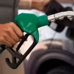 gasolina