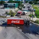 hac