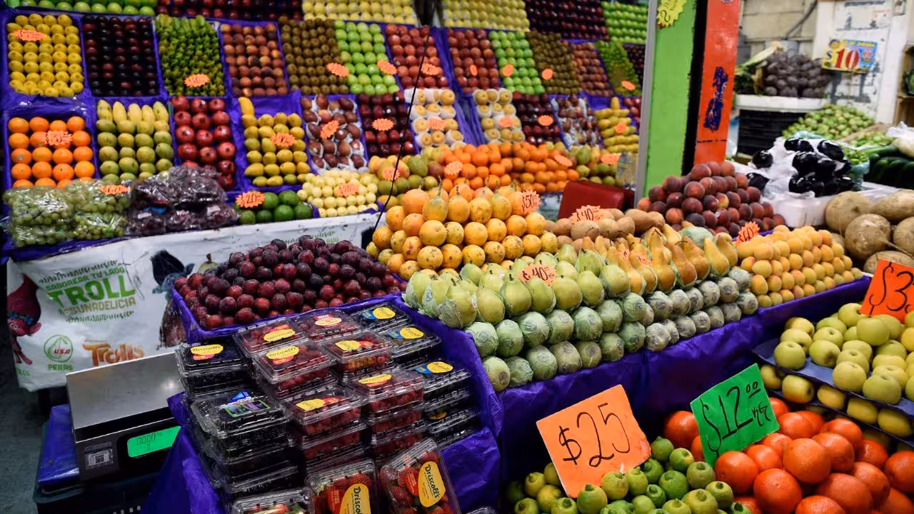 inflacion-de-mexico-baja-a-4-99-en-agosto