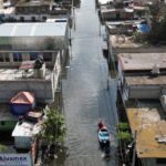 inundaciones-Chalco