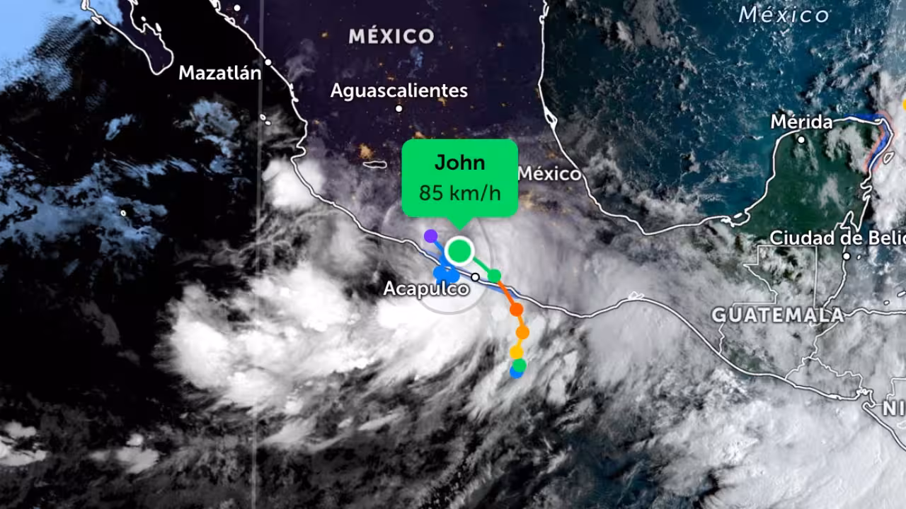 john_tormenta_tropical_huracan