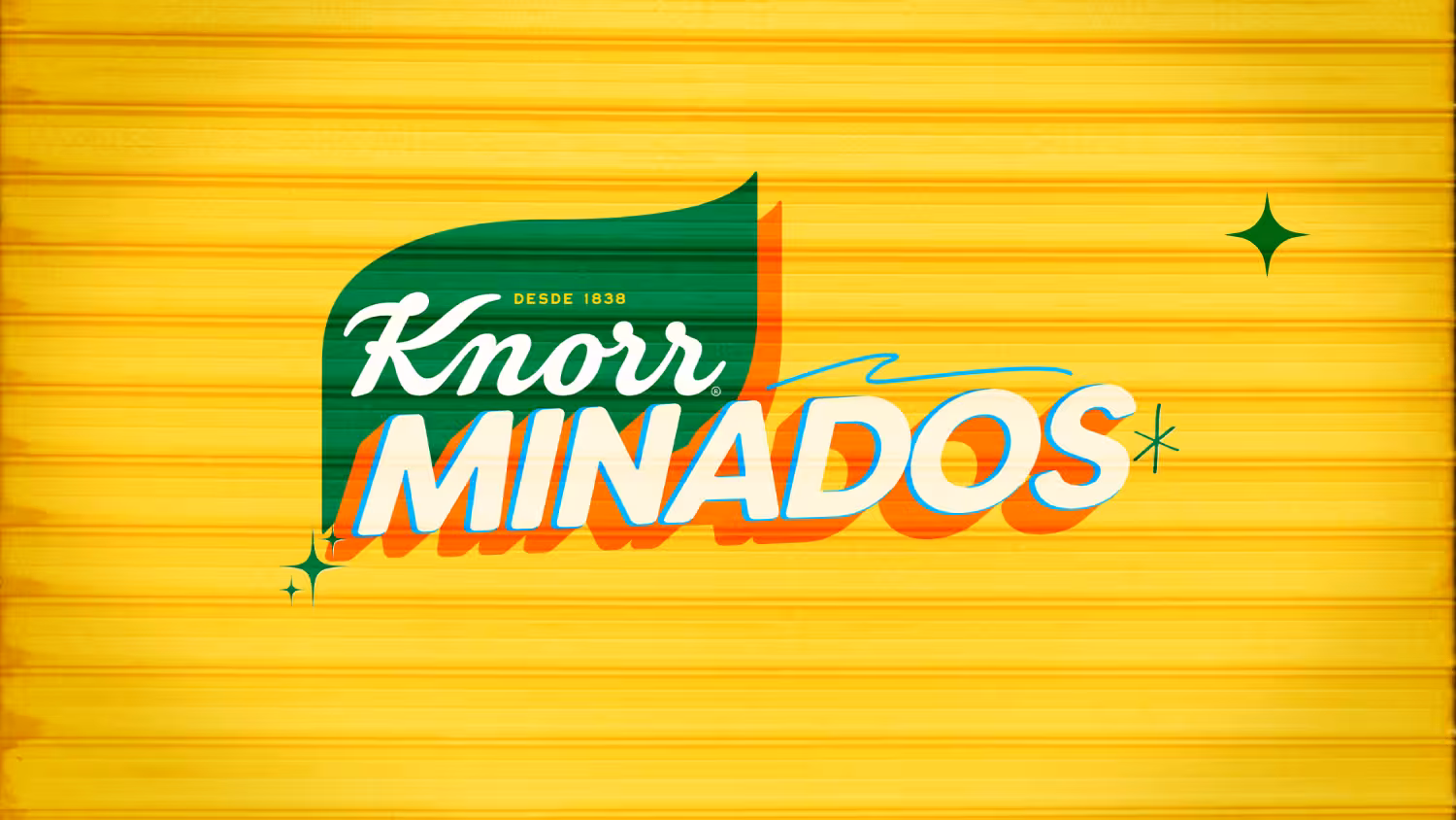 knorrminados-1500x844-1