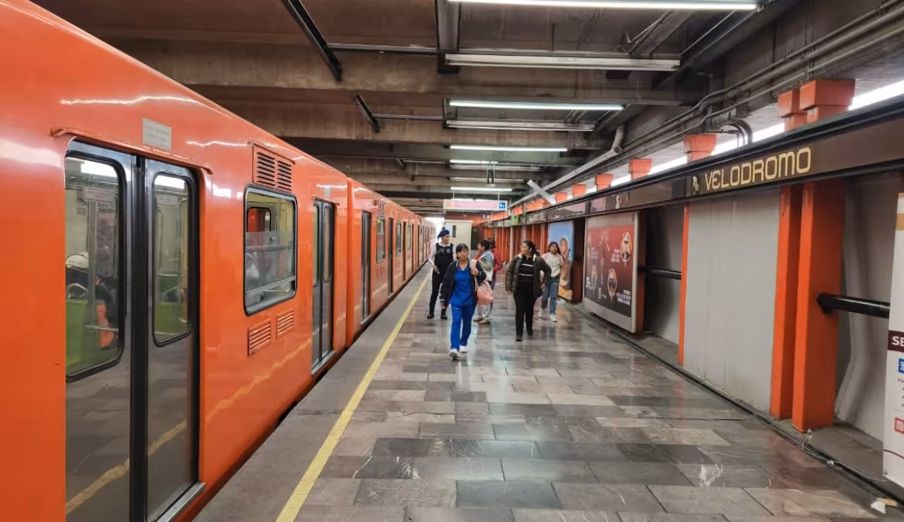metro_velodromo_pantitlan