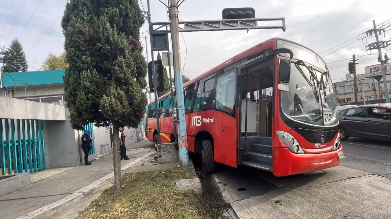 metrobus_iztaclco