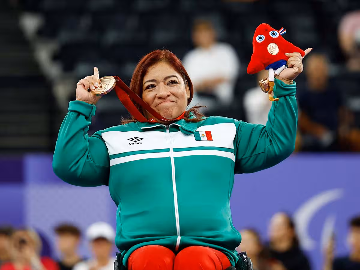mexicana-amalia-perez-paralimpicos-bronce-0609243