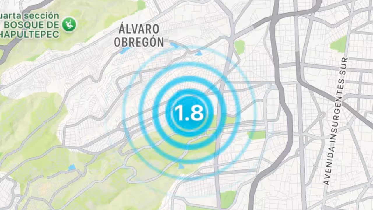 microsismo-hoy-CDMX