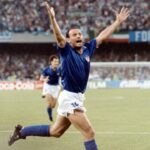 muere-el-exdelantero-toto-schillaci-heroe-de-italia-90-a-los-59-anos