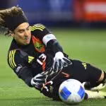 ochoa