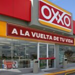 oxxo