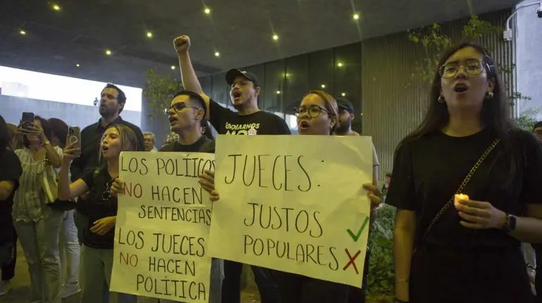 pan-impugnara-reforma-judicial