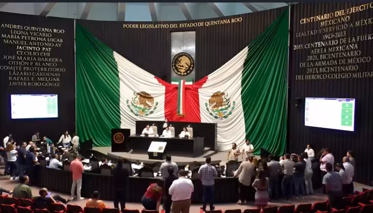 reforma