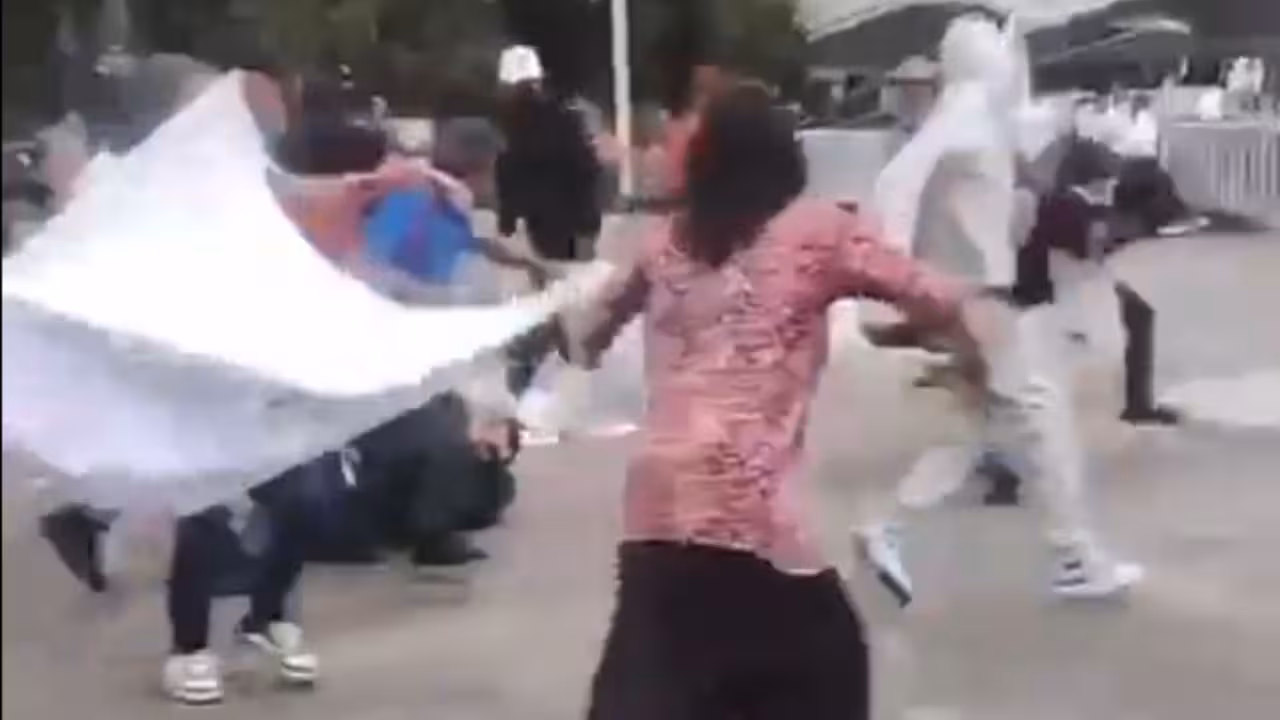 relevan-a-director-de-policia-auxiliar-en-xochimilco-tras-enfrentamiento-con-manifestantes