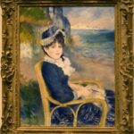 renoir