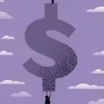 salariales