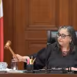 scjn-consultas-frenar-reforma-judicial