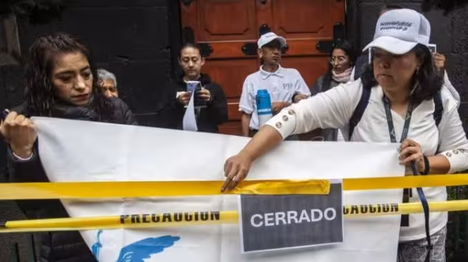 scjn_paro_reforma_cuarto