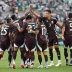 seleccion