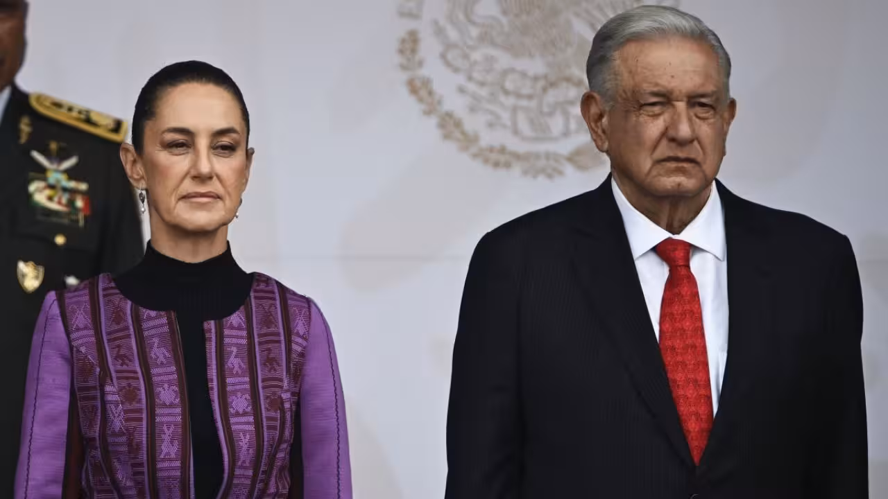 sheinbaum-tiene-caracter-y-actuara-con-rectitud-lopez-obrador