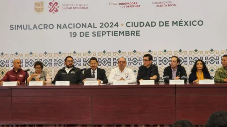 simulacro_nacional_2024_cdmx