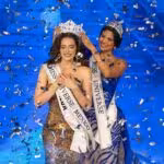 sinaloa
