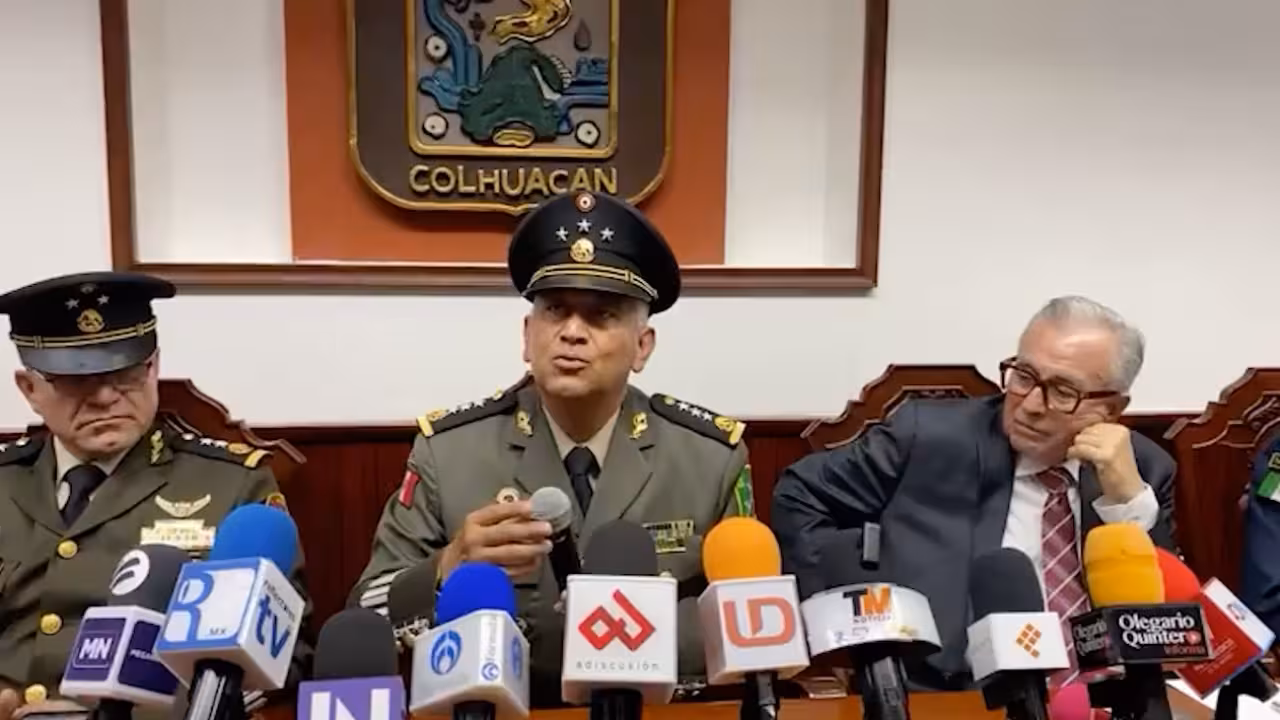 sinaloa_violencia