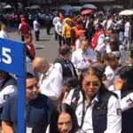 sismo