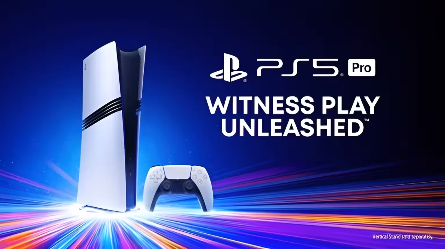 sony