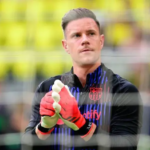 ter-stegen