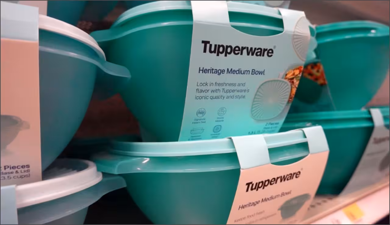 tupperware-1