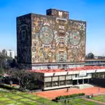 unam