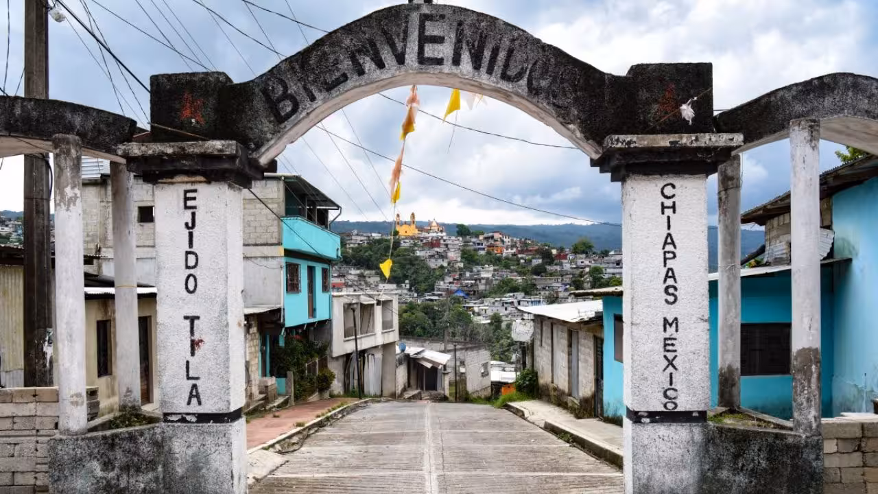 violencia-en-chiapas-cancela-fiestas-patrias-en-12-municipios