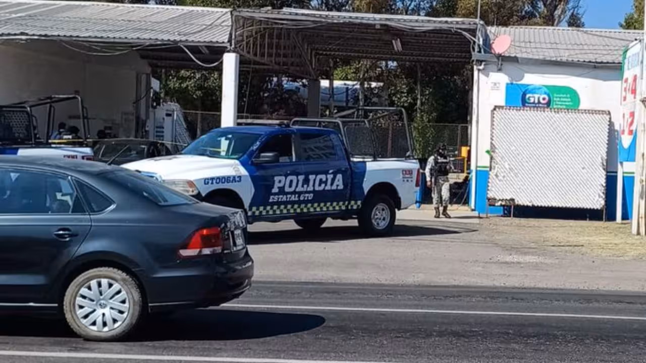 Ataque-verificentro-Celaya