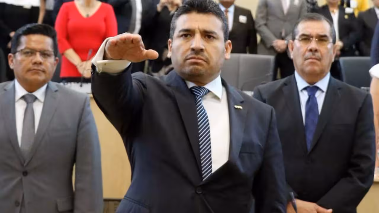Carlos-Zamarripa-Aguirre