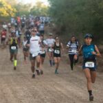 Corre por el Alcatraz Mexicano- Segunda Edición del Medio Maratón Islas María