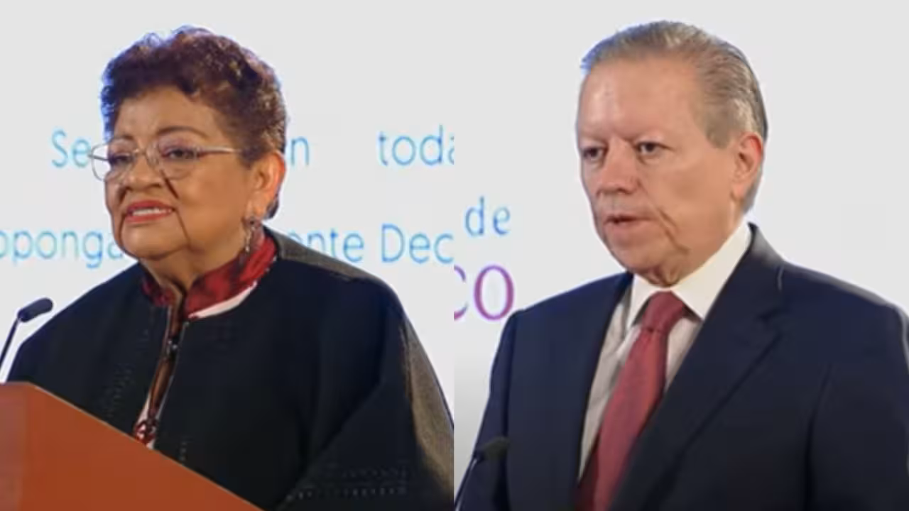 Godoy-y-Saldivar