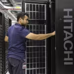 Hitachi Vantara_Data Centers 1