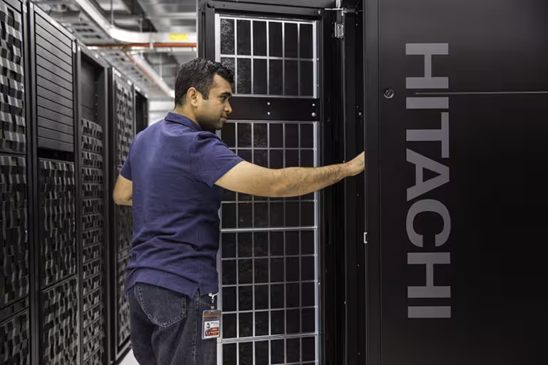 Hitachi Vantara_Data Centers 1