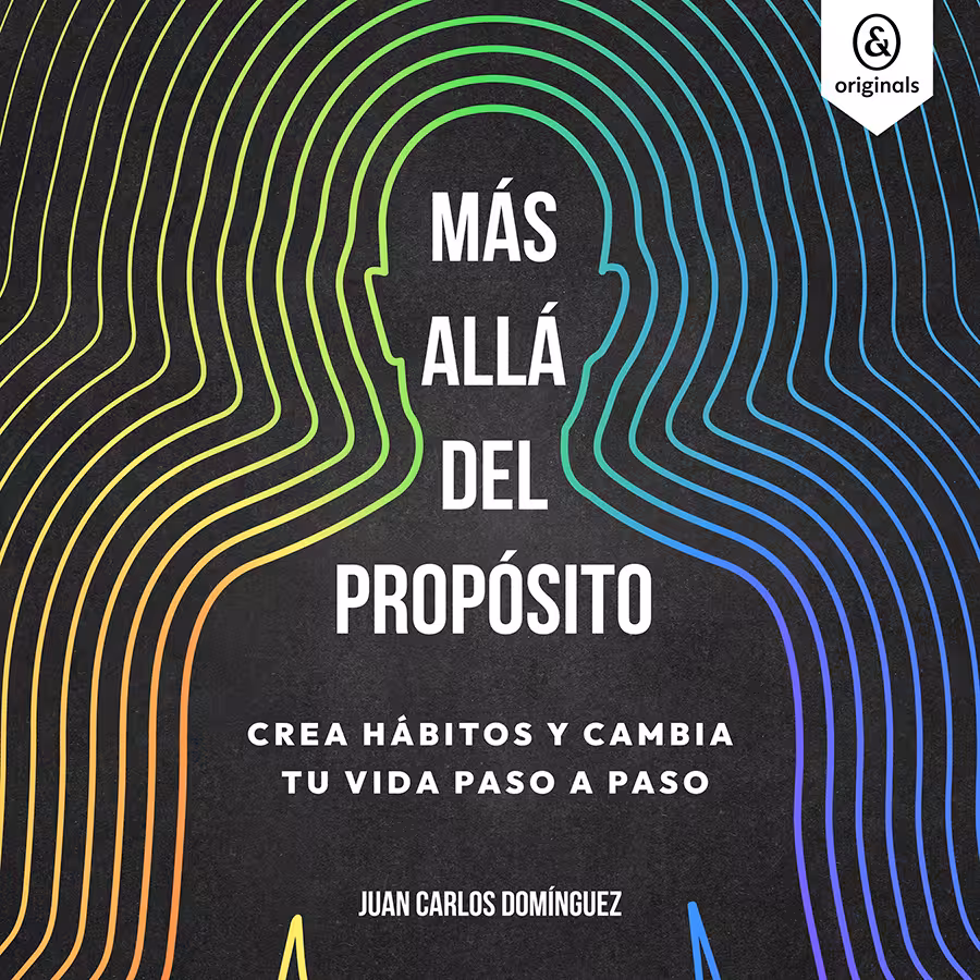 MasAllaDelProposito