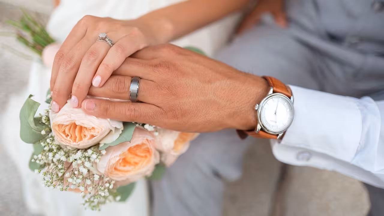 Matrimonio-1 (1)