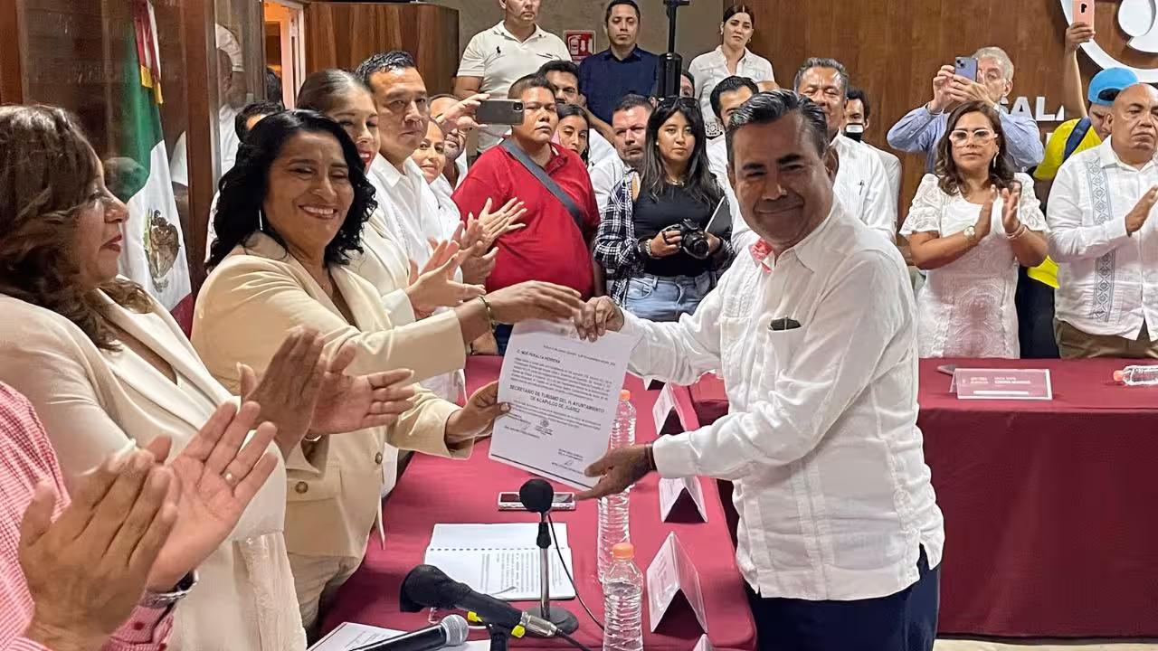 Noe-Peralta-Herrera-Acapulco