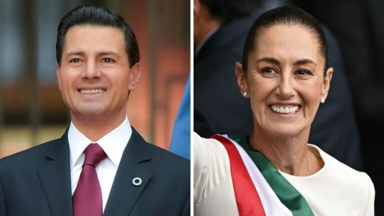 Pena-Nieto-desea-exito-a-Sheinbaum