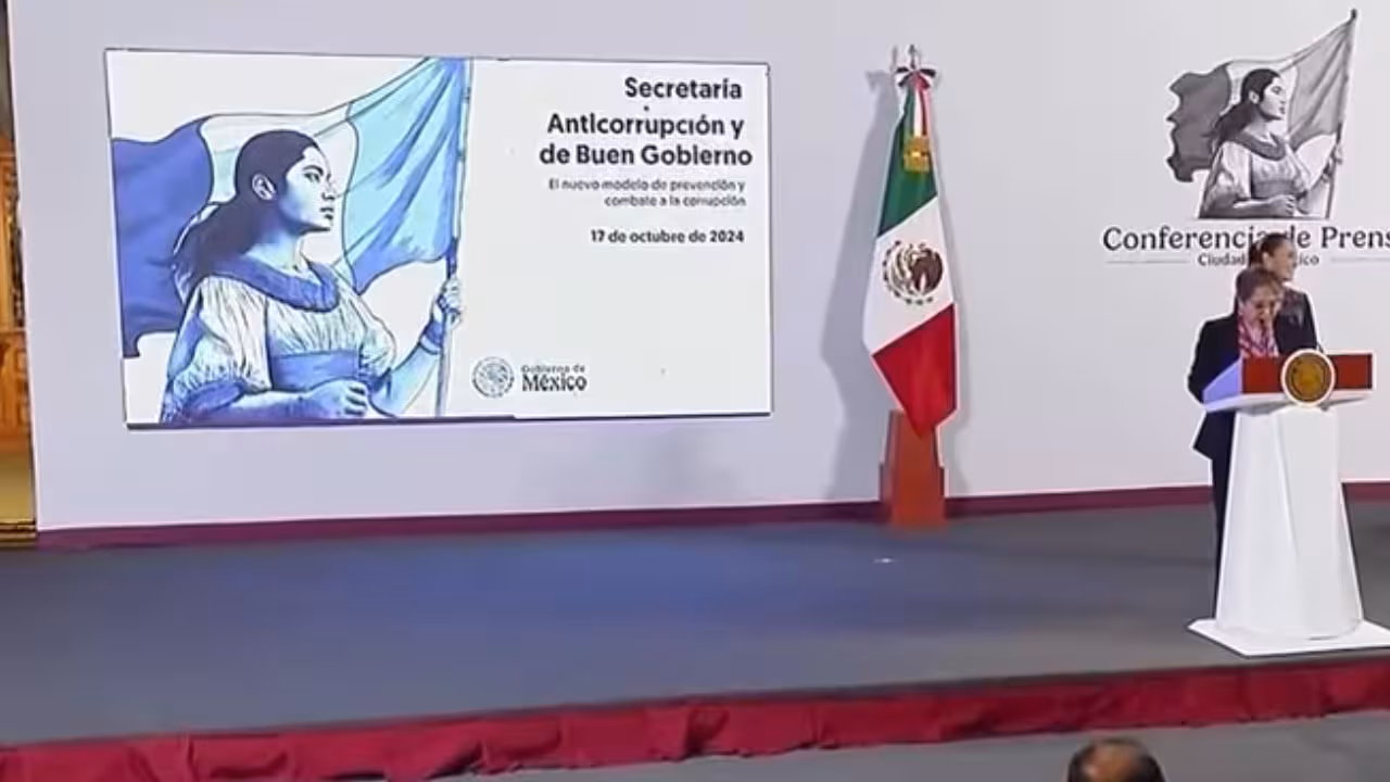 anticorrupcion_funcion_publica