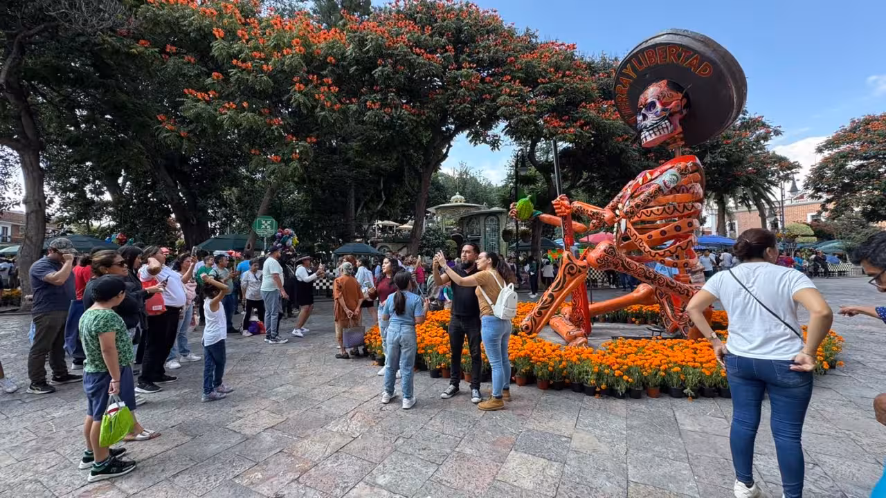 atlixco_catrinas