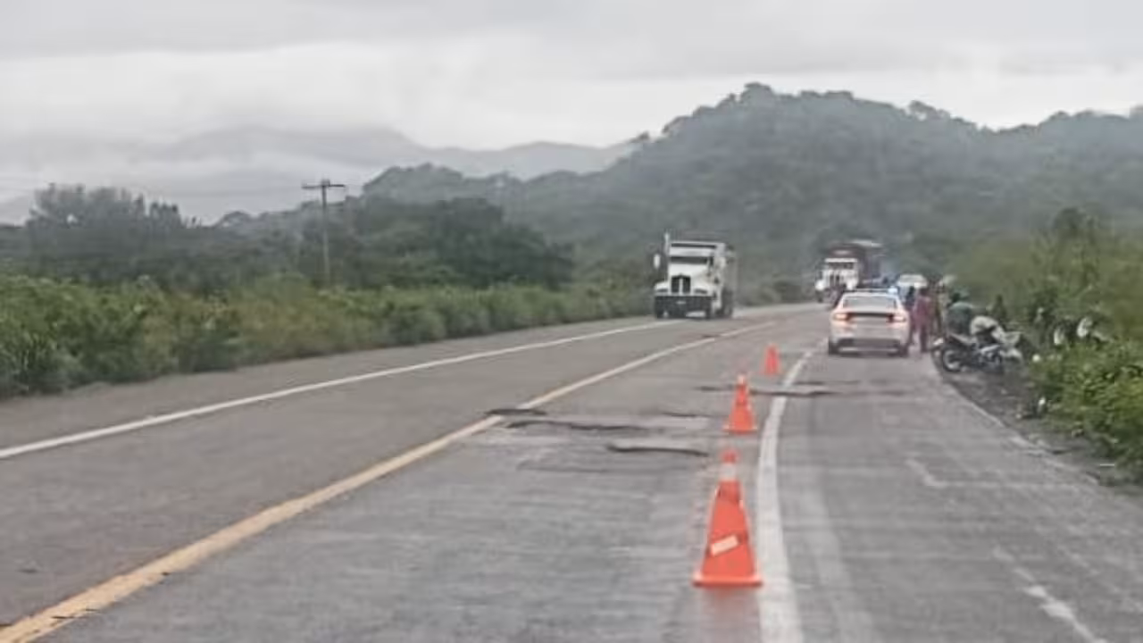 carretera_mexico