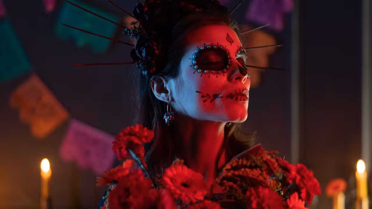catrinas-coyoacan