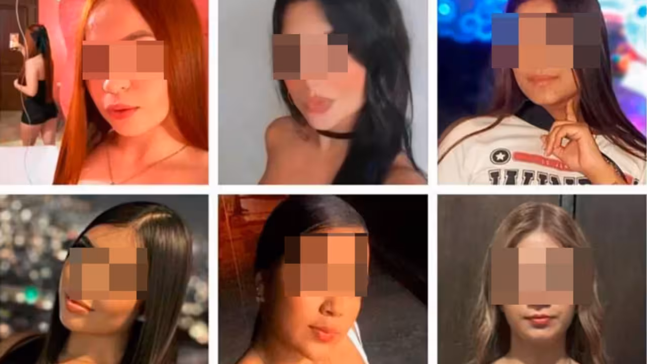 colombianas_veracruz