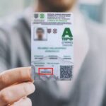 licencia-para-conducir-CDMX