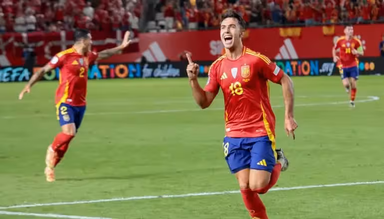 martin-zubimendi-spain-ok